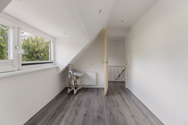 Jacob Marisstraat 156-52.jpg